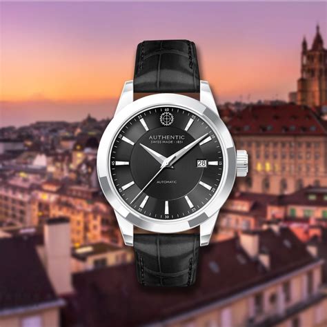 authentic watch|authentic watch company.